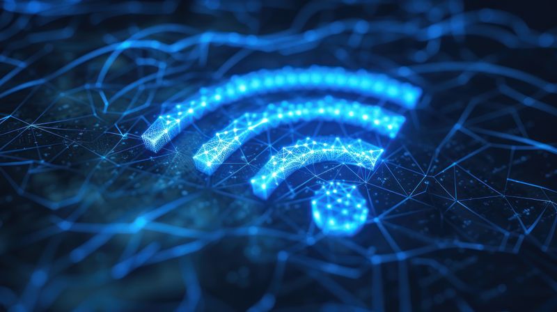 Structured Data Cabling/Network Infrastructure