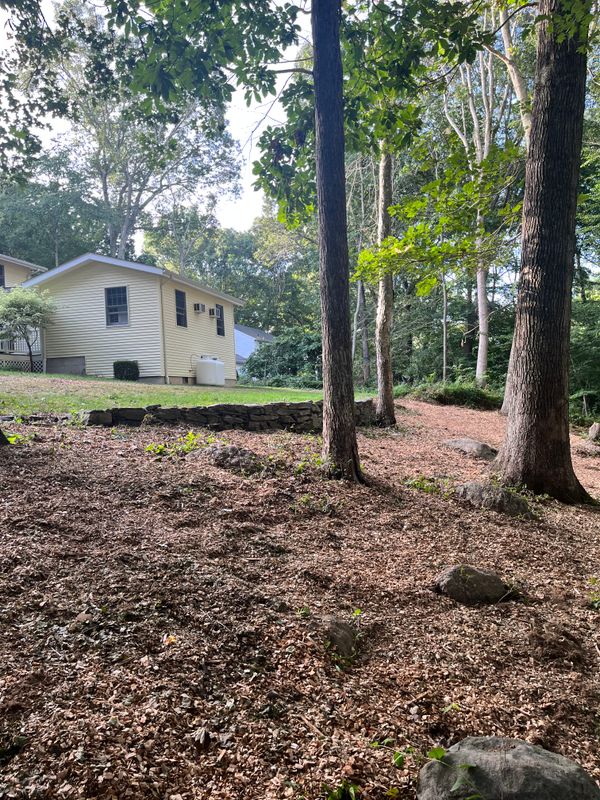 Landscaping gallery