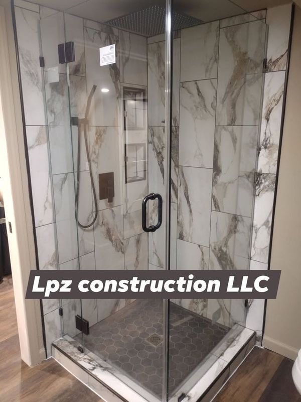 Kitchen and Bathroom Renovations
