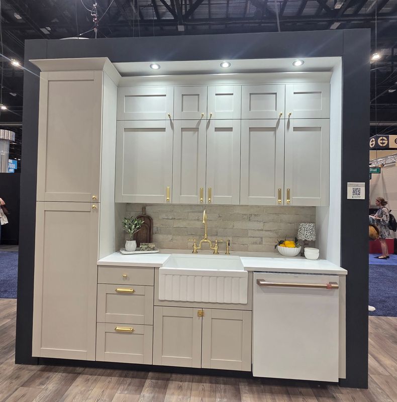 Custom Home Construction