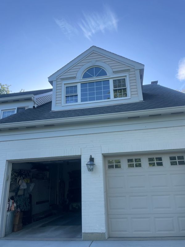 Swift and Secure: Expert Window Repair Elevating Home Safety with Precious Roofing