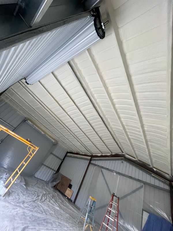 Remodels