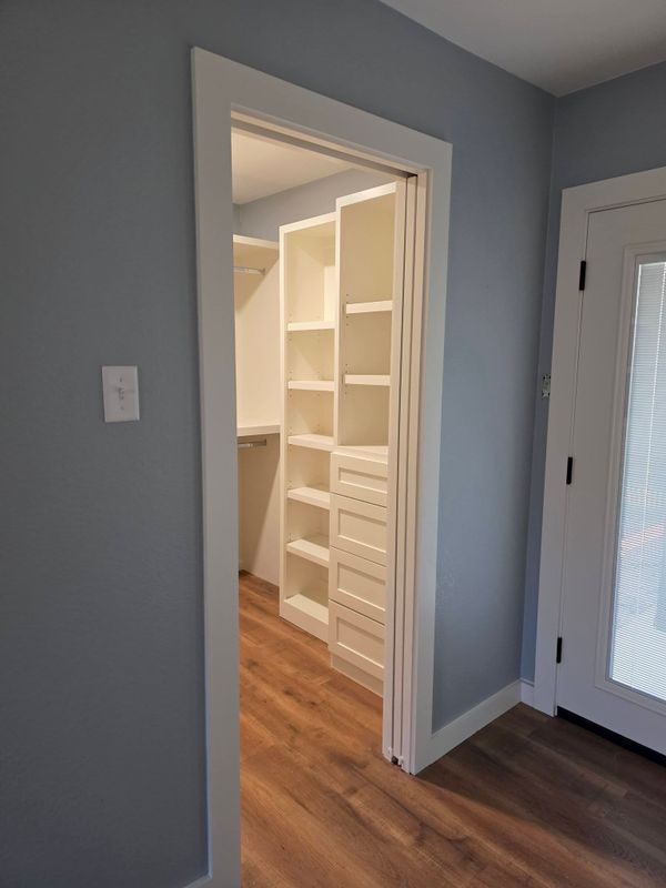 Remodeling Services