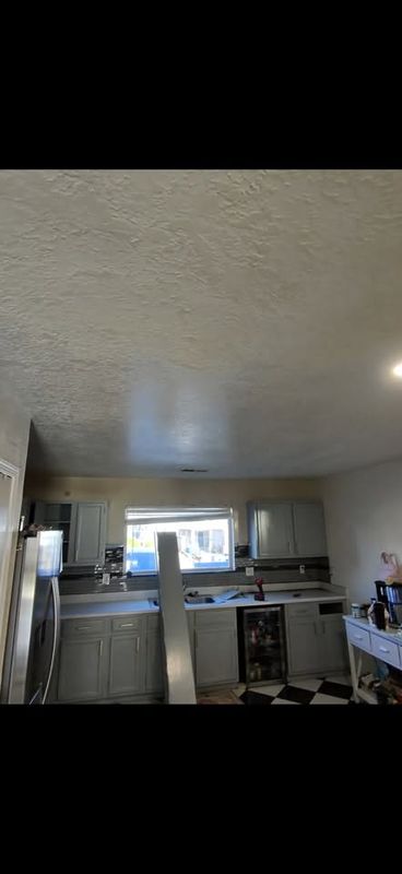Stucco Inspections