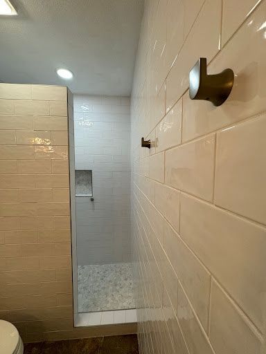 Tiling