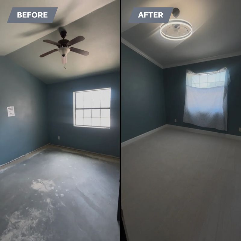Painting Services