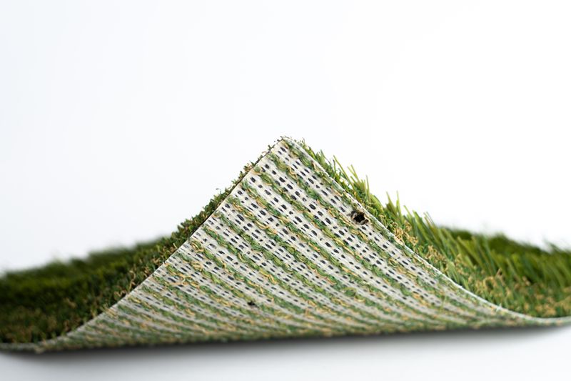wholesale turf