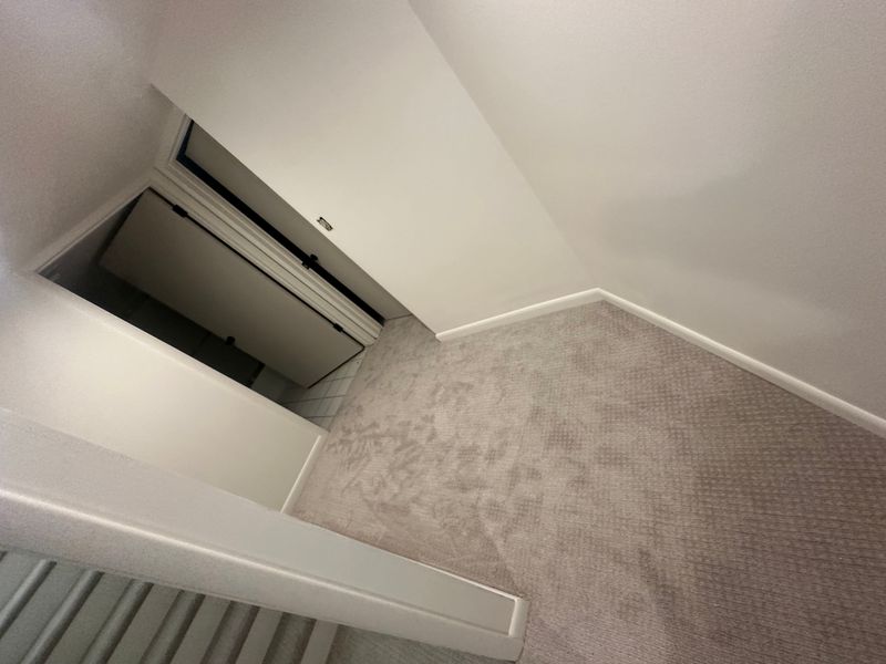 Painting Services