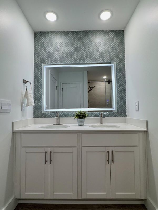 General and Commercial Remodeling