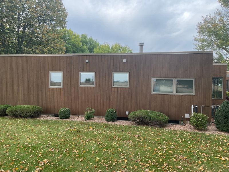 Home Remodels