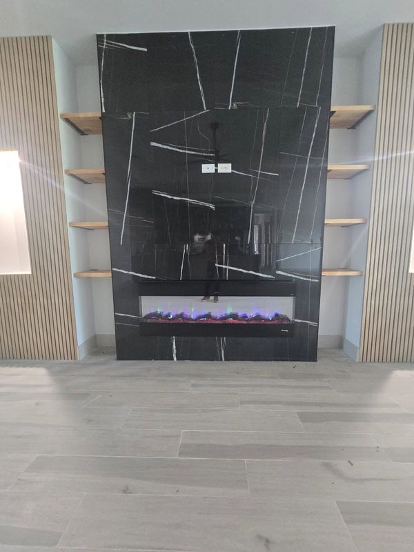 HVAC