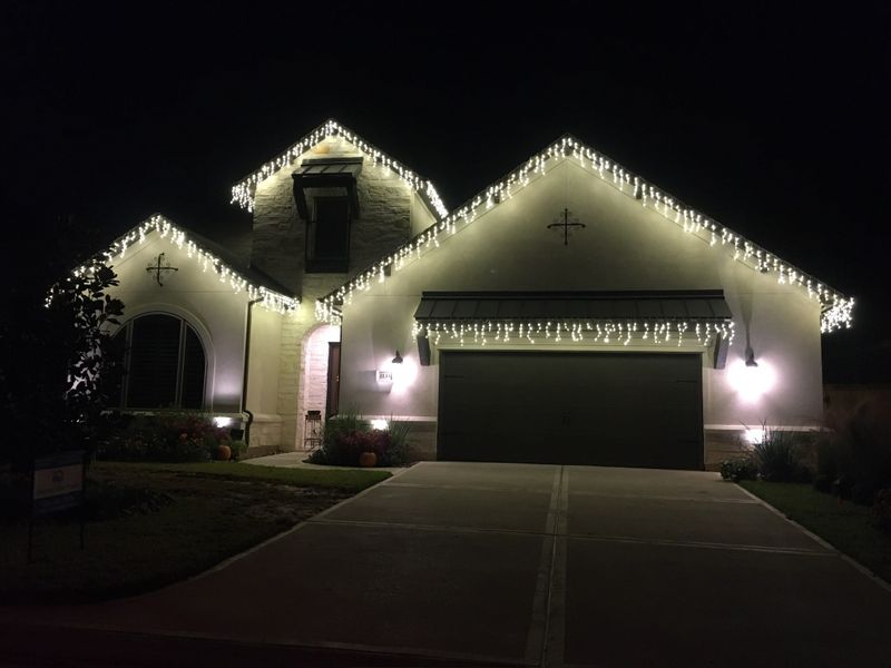 Check Out Our Work! 