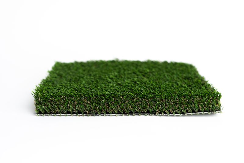 turf sales