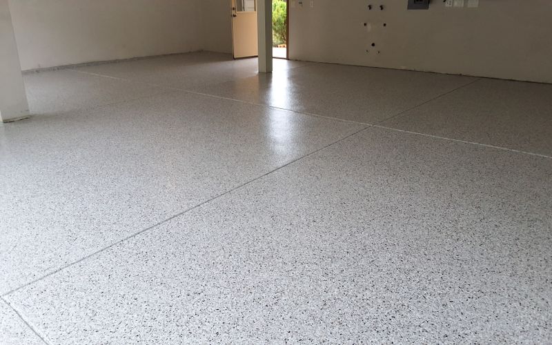 Epoxy