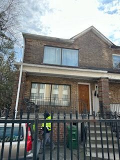 Toronto Rooftop Renewal: Elevating Protection with Premium Roofing Solutions