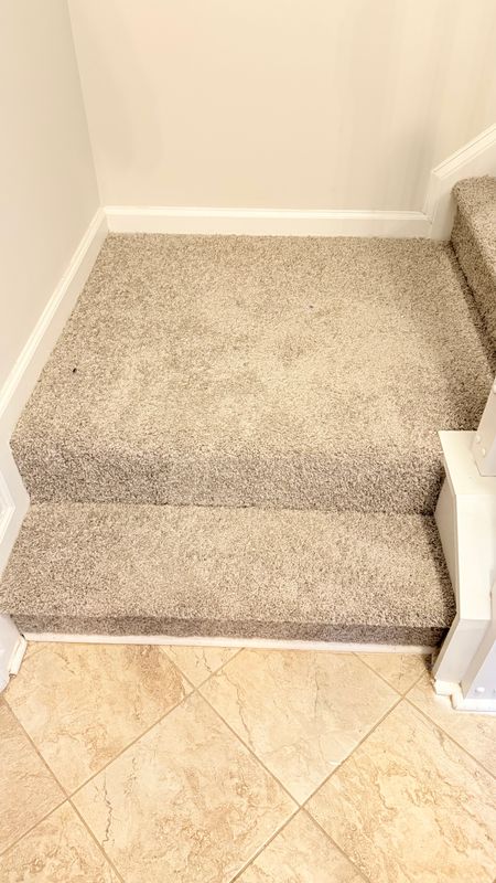 Carpet Installation and Repair