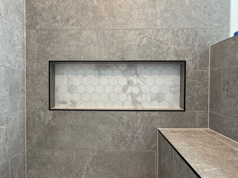 Tiling