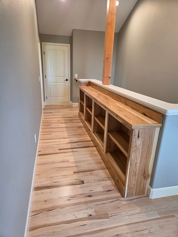 Remodeling Services
