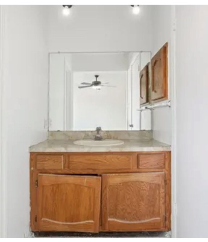 Remodeling Services