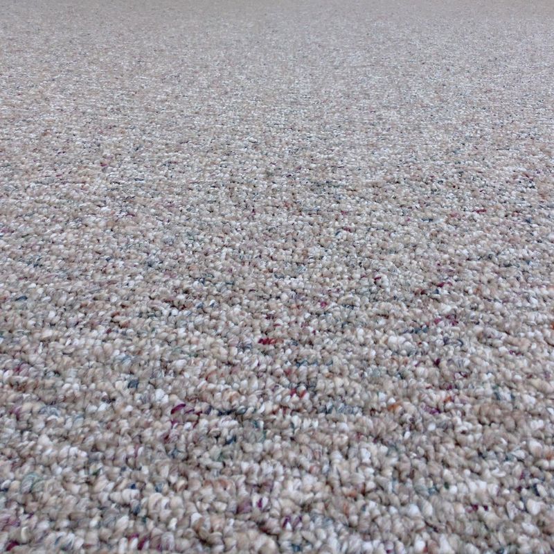 Carpet Installation and Replacement