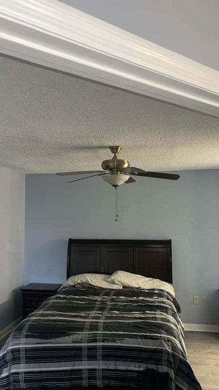 Drywall and Plastering