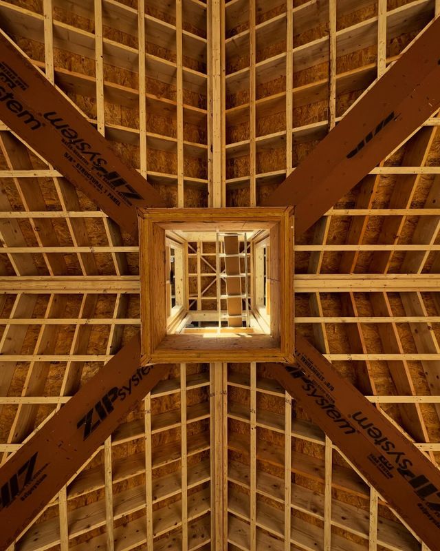 Framing