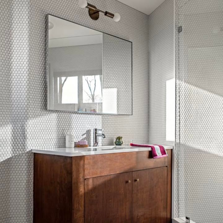 General Contractor