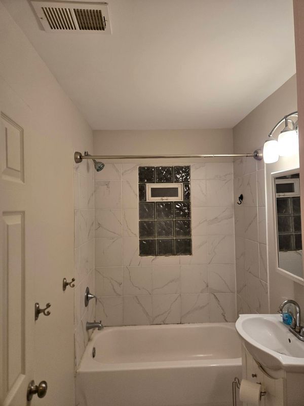 Tiling