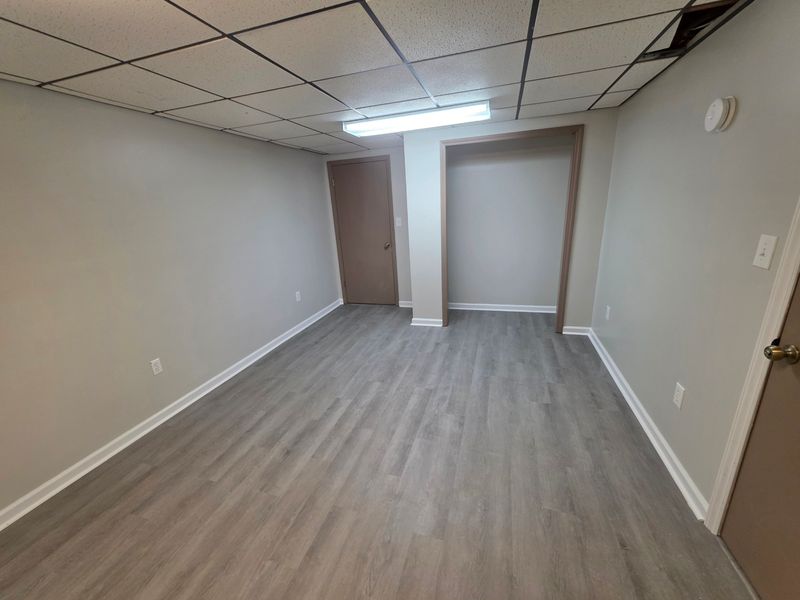 Remodeling Services