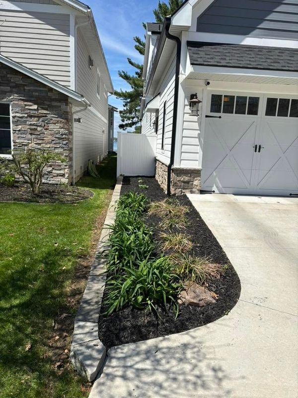 Lawn Care