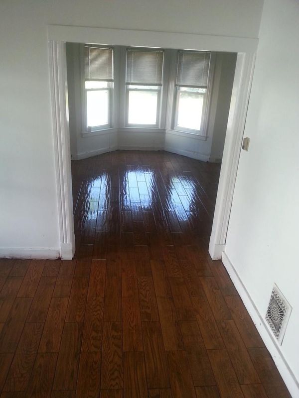 Flooring gallery