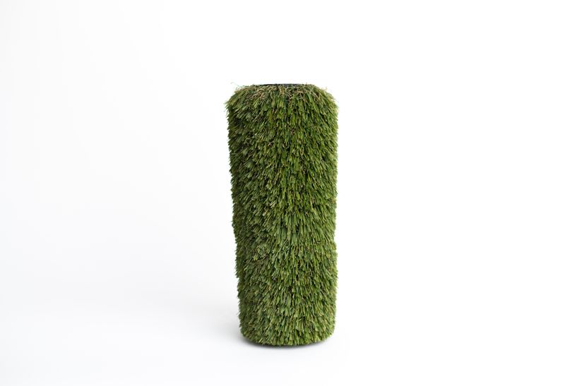 turf sales