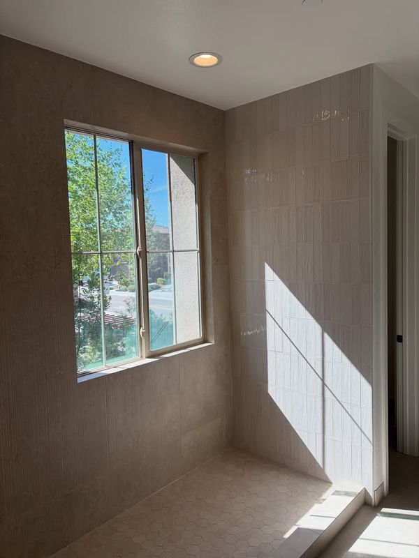 Tiling