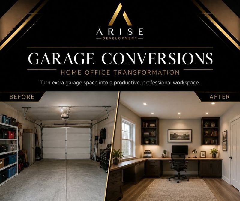 Home Remodeling
