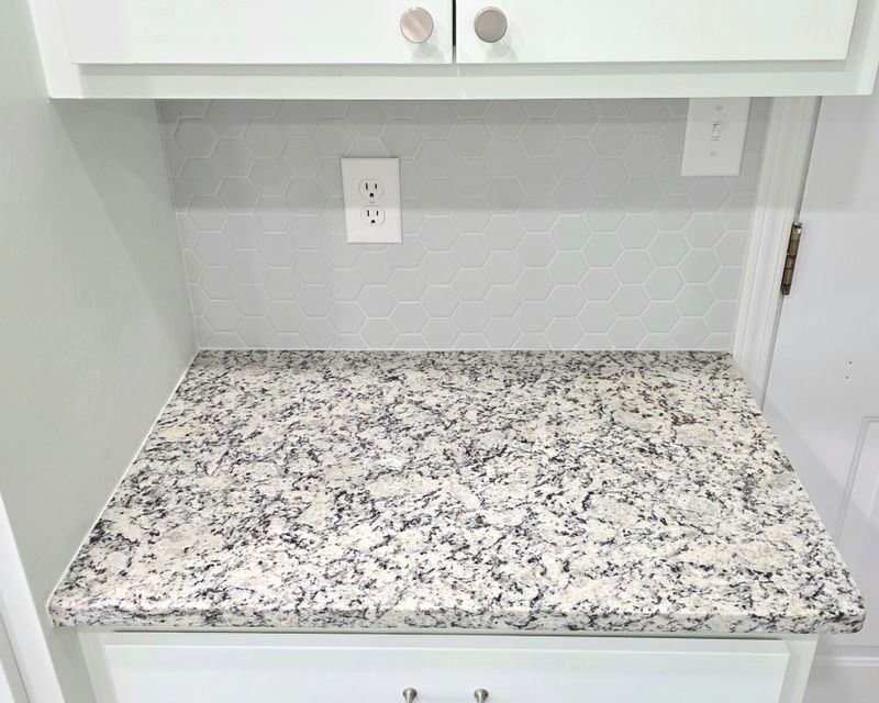 Remodeling Services