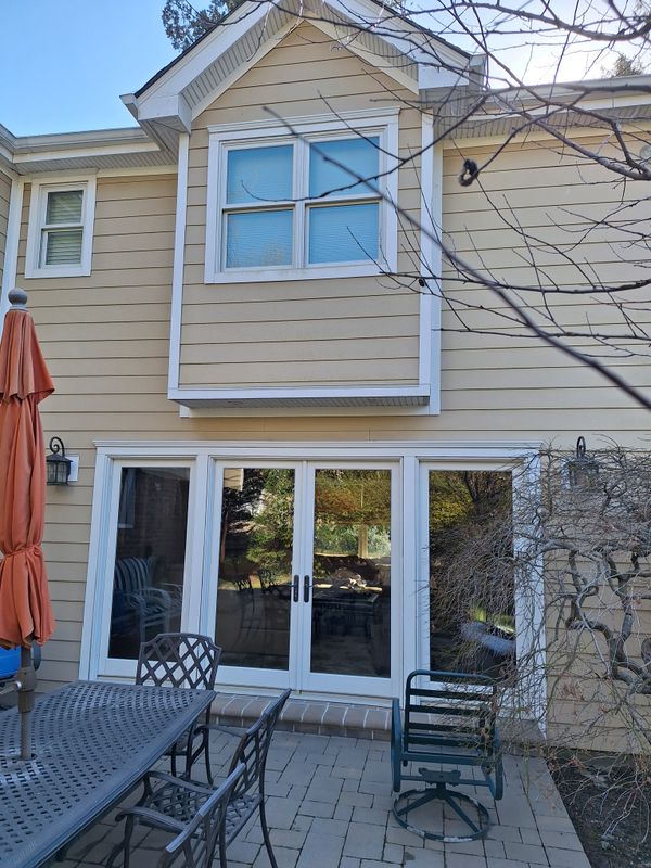 Additions and Extensions gallery