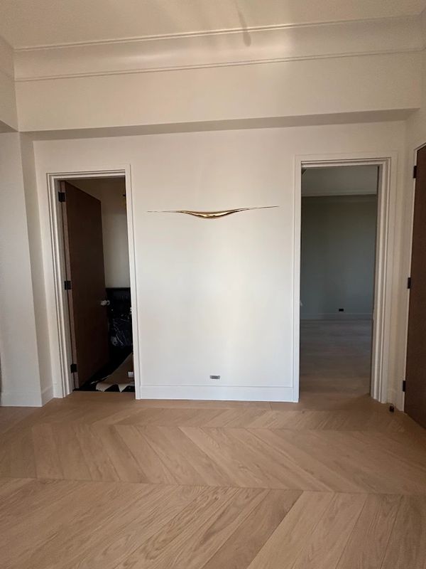 Residential Cleaning