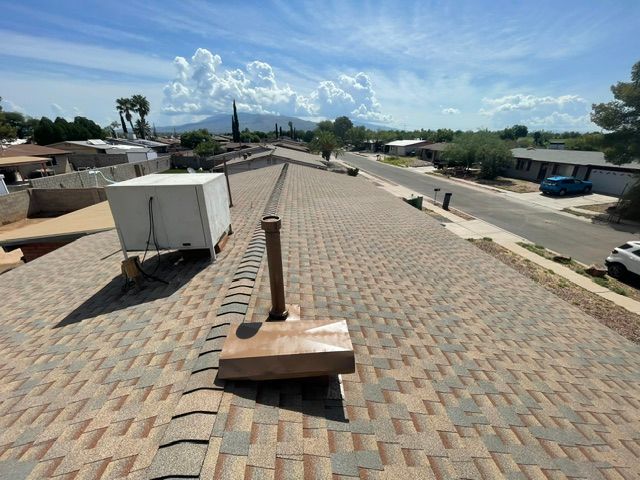 Shingles