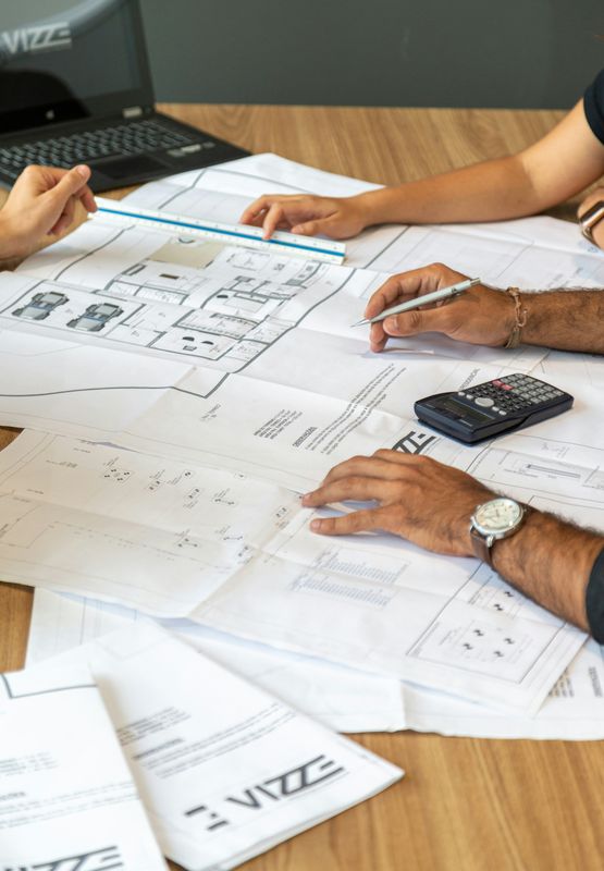 Design-Build