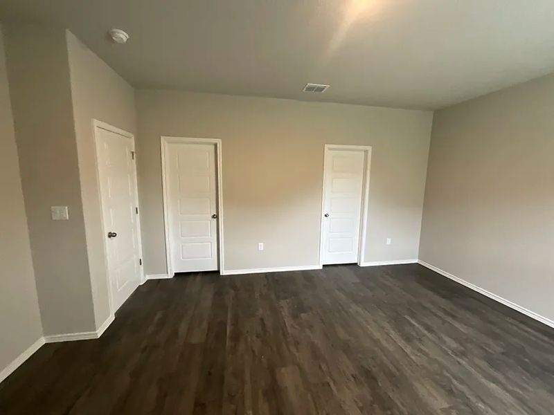 Drywall Repair