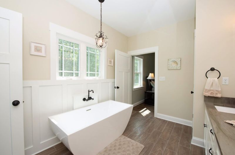 Craftsman 1800 Sq Ft