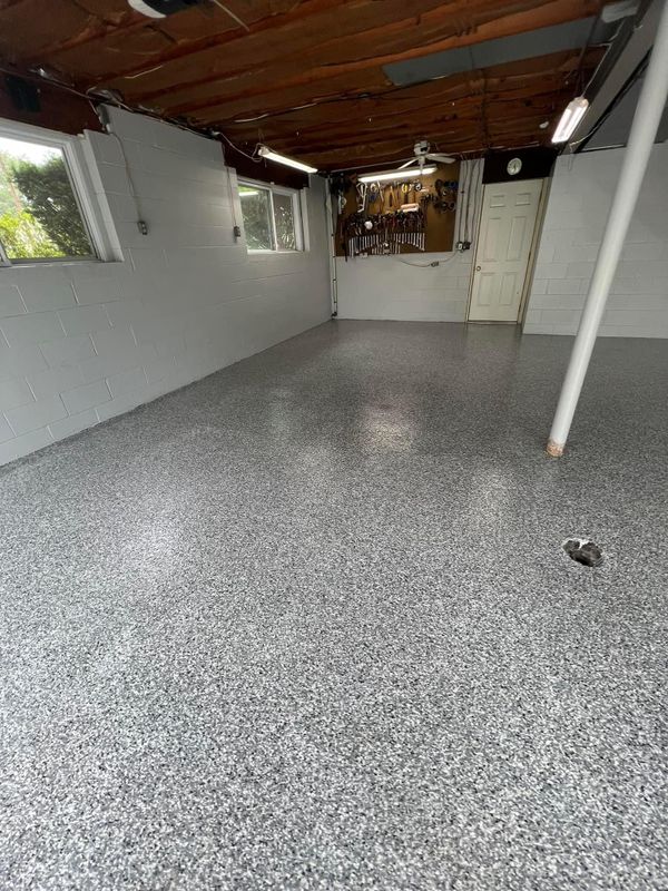 Epoxy
