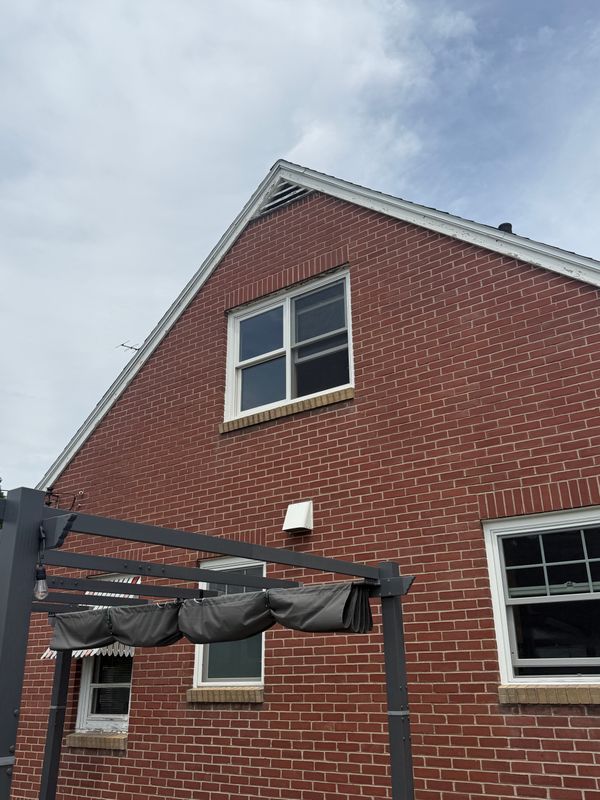 Enhancing Home Comfort: Expert Window Replacements by Paszek Construction