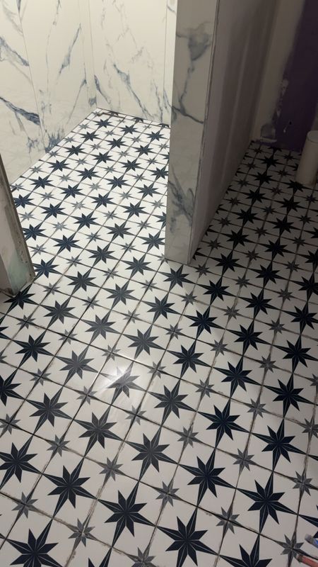 Floor Tiling Services