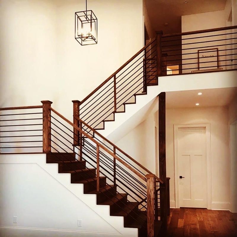 Interior Renovations