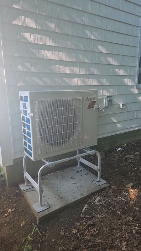 Electrical Repairs