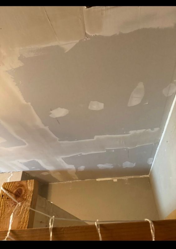 Remodeling