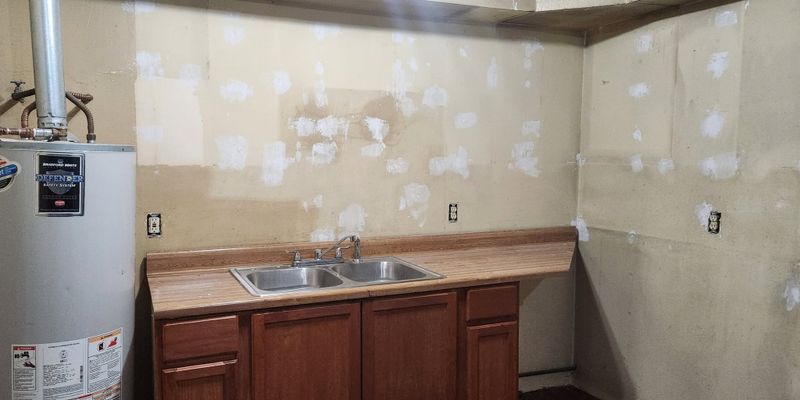 Remodeling