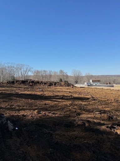 Sitework
