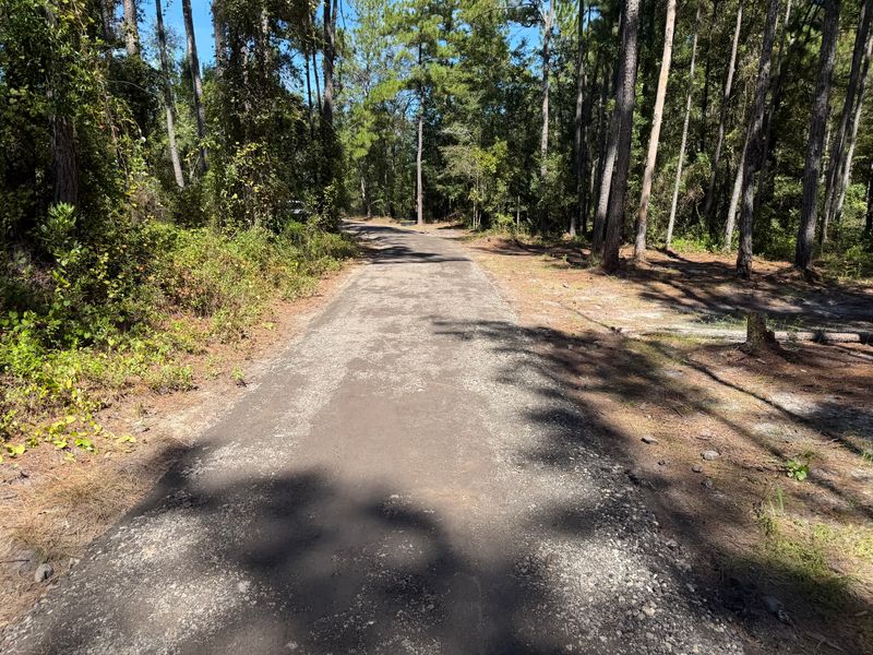 Recycled Asphalt Millings Driveways & Roads